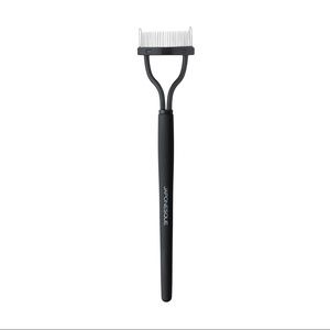 BNIB Japonesque Velvet Touch Eyelash Separator